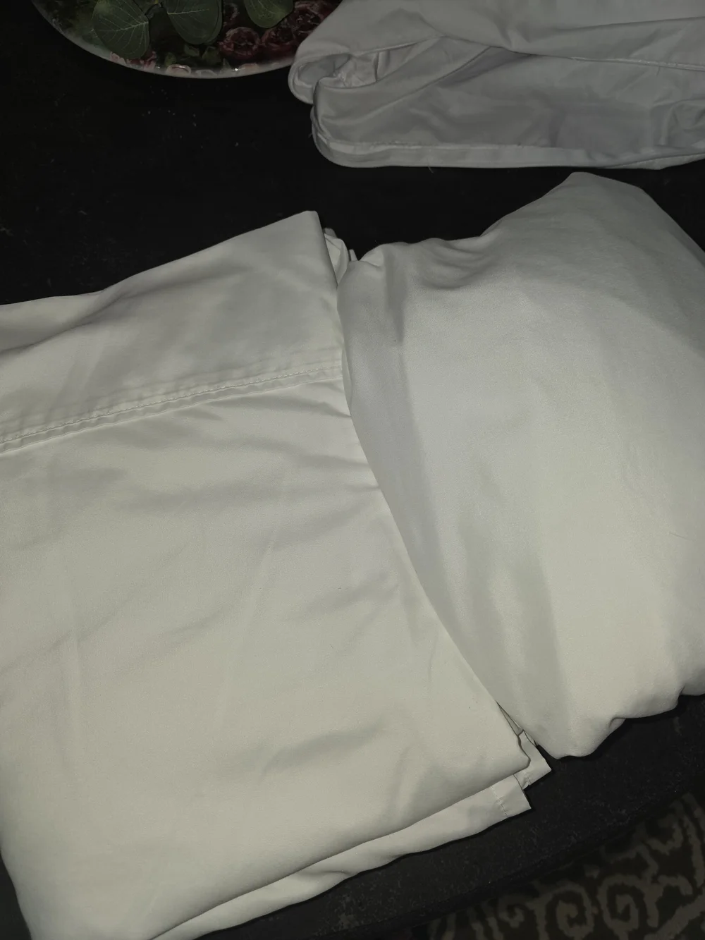 UGG QUEEN SHEET SET